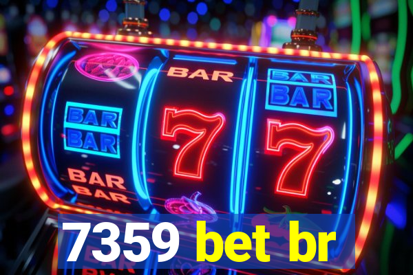 7359 bet br
